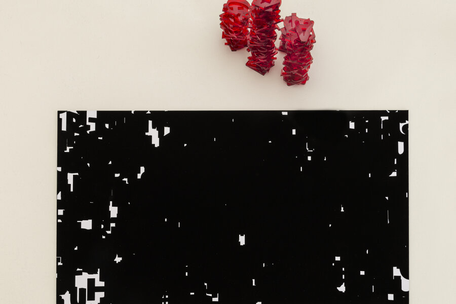 Foto: M. Dvořáková